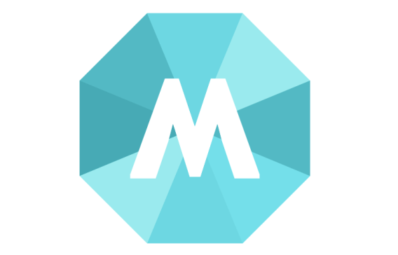 Mumbrella climbs another 7% to 830,019 page impressions in latest audit figures