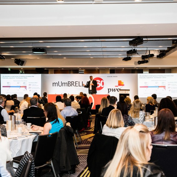 Brand crisis drill, influencers and using public relations for good among PR-focused Mumbrella360 sessions revealed