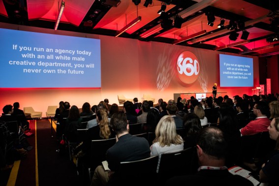 Submissions now open for Mumbrella360 session and speaker proposals