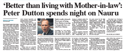 nauru-dutton-honi-soit