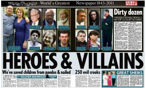 news-corp-fake-sheikh