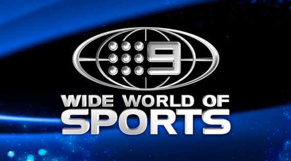 Australia’s rugby league victory over Kiwis takes Nine to weekly ratings win