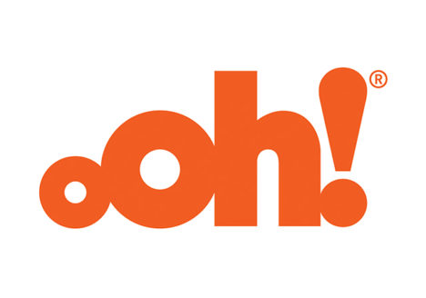 ooh-media