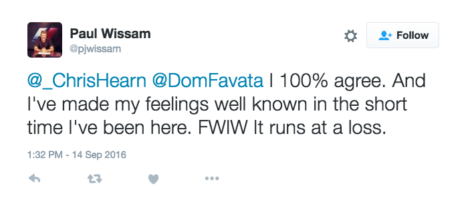 paul-wissam-fox-sports-the-crowd-twitter