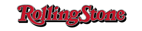 rolling-stone-masthead