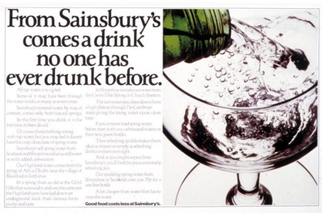 sainsburys-ads