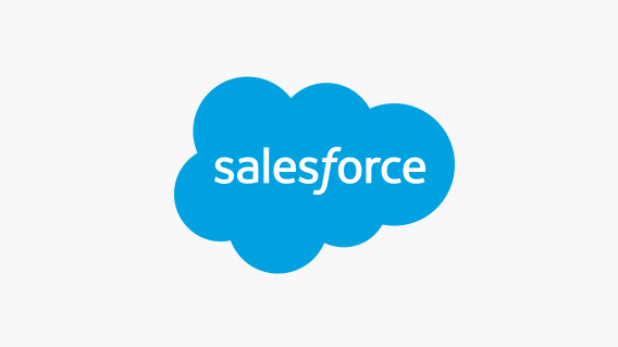 Salesforce buys marketing data management platform Krux