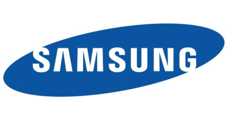 Samsung hunts for a new PR agency