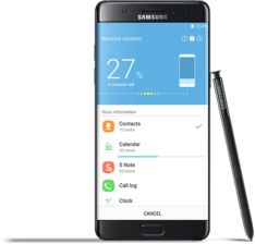 samsung-galaxy-note-7-samsung-image
