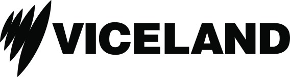 SBS VICELAND Program Schedule for Week Commencing June 11, 2017