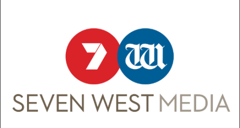 Seven West Media opens voluntary redundancy program