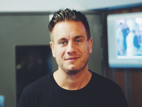 Simon Dell joins Brisbane agency JSAcreative as head of digital