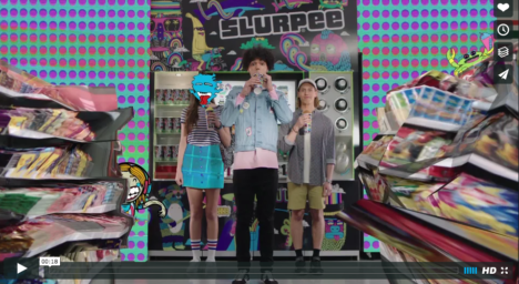 slurpee-large-vimeo-screen-shot-the-otto-empire