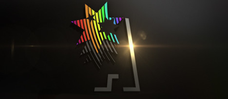 Southern Cross boss joins demand for urgent media reform