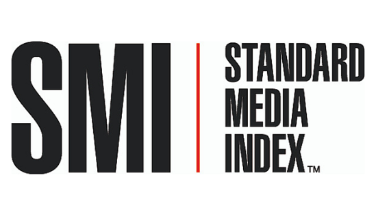 Ad market drops nearly 10% following 2016 federal election, according to SMI numbers