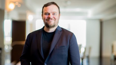 Mumbrella founder Tim Burrowes to publish Media Unmade book in July