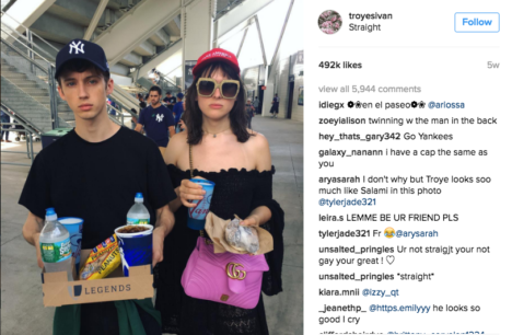 troye-sivan-instagram