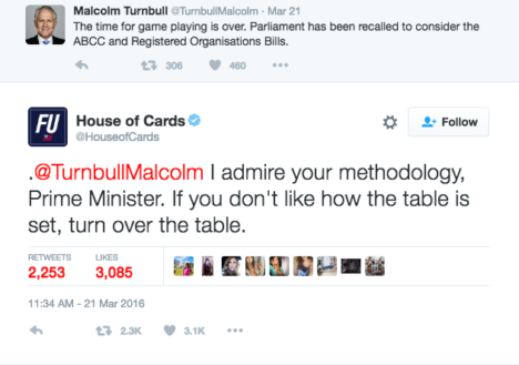 twitter-house-of-cards-malcolm-turnbull