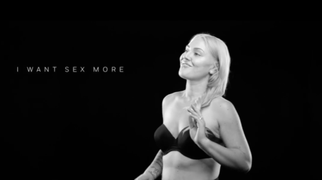 weight-watchers-black-468x262