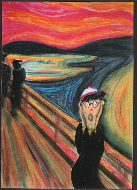wheres-wally-twitter-edvard-munchs-the-scream