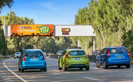 wizz-fizz-billboard