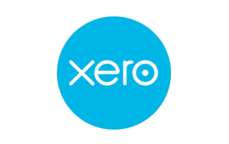 Andy Lark departs accounting software firm Xero