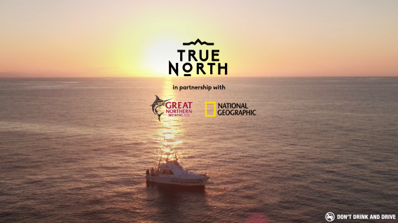 Great Northern Brewing partners with Outback Wrangler in new campaign celebrating the outdoors
