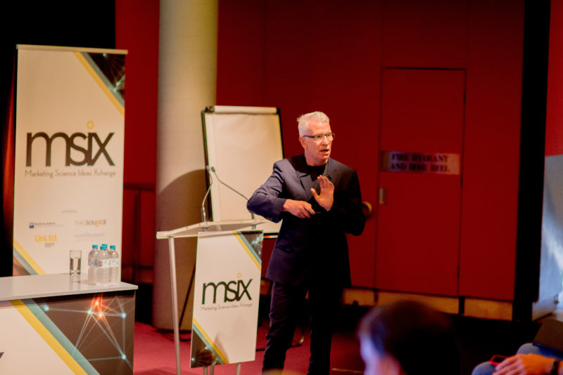 152_msix16_3261