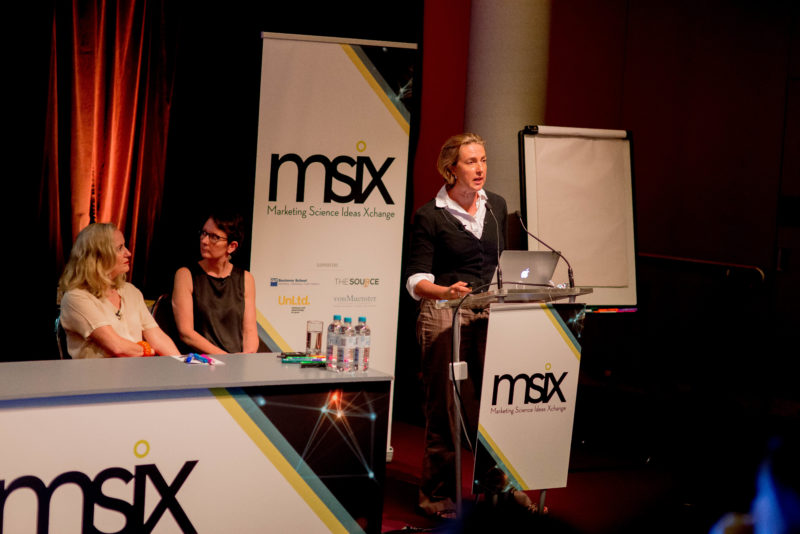 MSIX Man Up Session