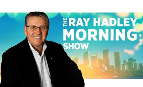 2gb-ray-hadley