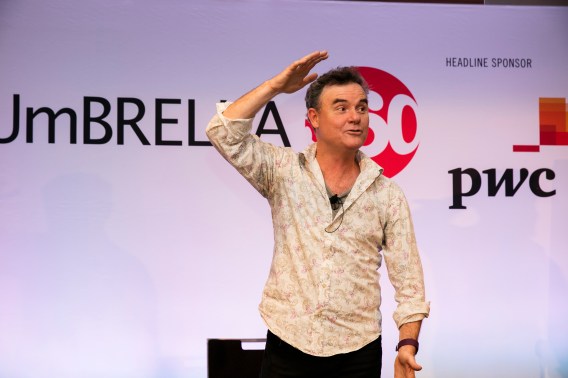 Mumbrella360 video: NIDA presents – Pitching to win
