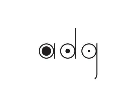 Panavision and Goodoil Films join the Australian Directors’ Guild’s Commercials and Content Directing Mentorship program