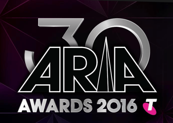 First Dates steals the night from ARIA Awards despite 30th anniversary ratings boost