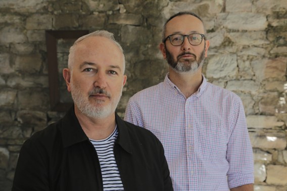 303 MullenLowe restructures creative team, appoints new CDs and group creative head of Audi