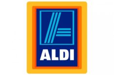 aldi-630x417