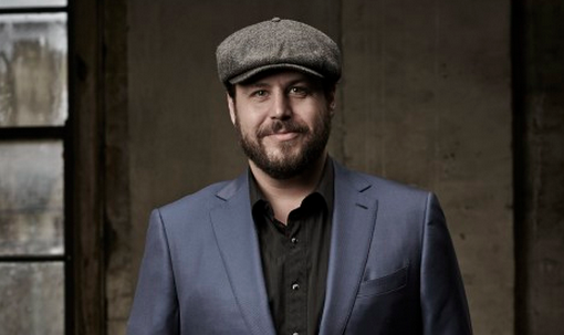 Andy DiLallo exiting M&C after less than two years