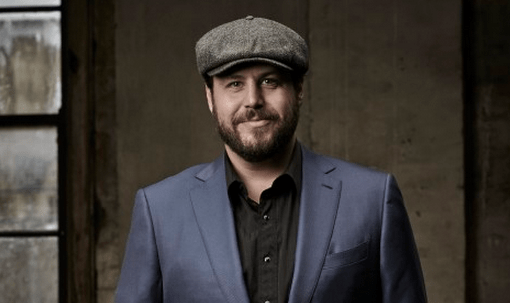 M&C Saatchi’s chief creative officer Andy DiLallo in shock exit after less than two years