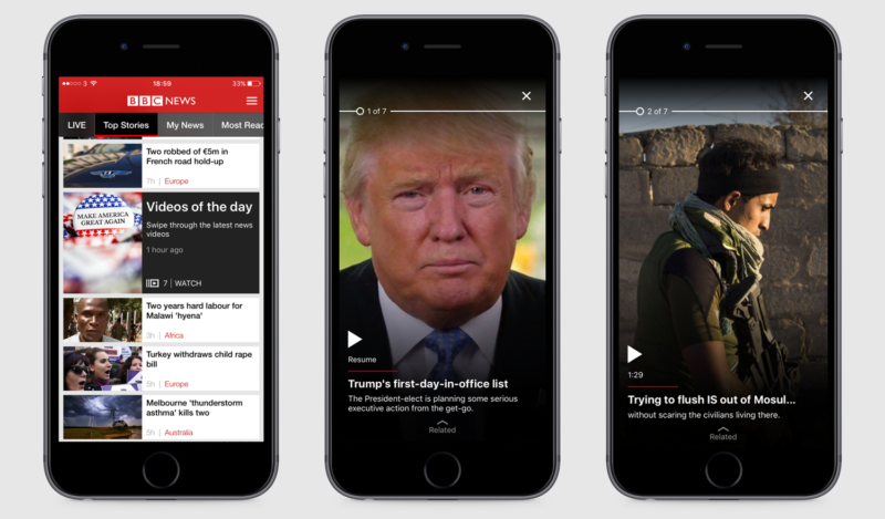 bbc-vertical-3-mobile-phone-screen-shot-image-bbc
