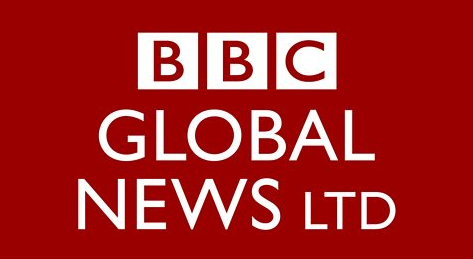 Media needs to get serious about journalism after Trump and Brexit fiascos says BBC Global News CEO