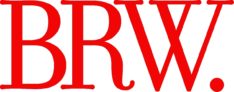 brw-logo