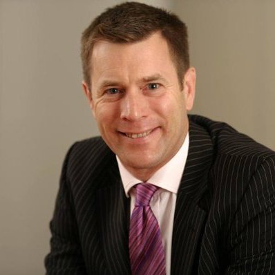 Free TV CEO Brett Savill resigns saying role was ‘not the right fit’