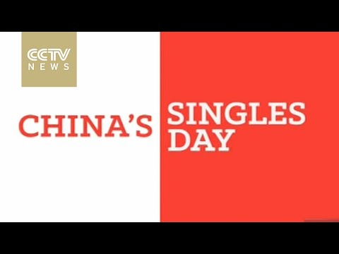 Will China’s ‘Singles Day’ direct the future of social media in Australia?