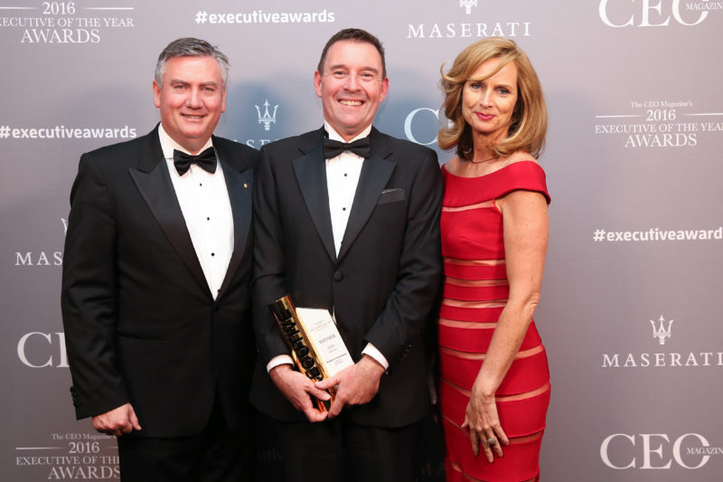 ceooftheyear_stephen_cornelissen_eddiemcguire_naomisimson