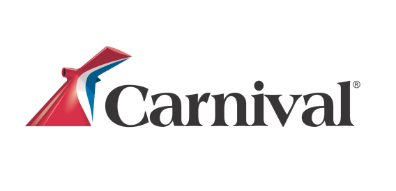 Host reveals first work for Carnival Cruise Line
