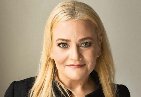 TBWA fills NZ MD role with Saatchi innovation leader