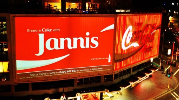 coke-share-a-coke-kings-x-sign-image-coca-cola-website