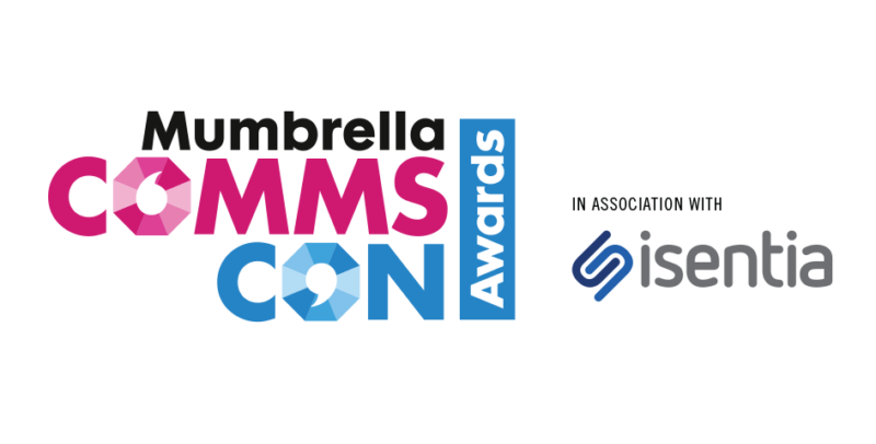 commsconawards_isentia_logo_rgb_horizontal