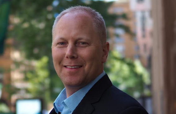 Impact Radius puts ad fraud in sights with opening of first Australian office
