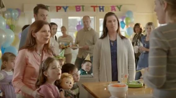 Award-winning DDB Melbourne CCO Darren Spiller stepping down