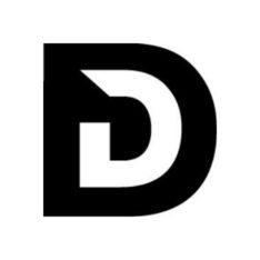 digilante